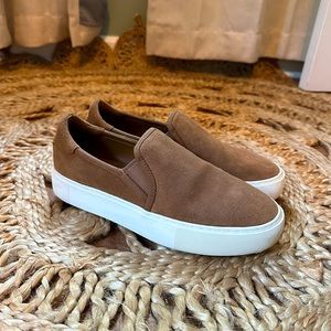 UGG - Women’s Jass sneaker